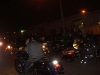 bikes 4 rare breed.jpg